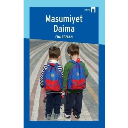 Masumiyet Daima