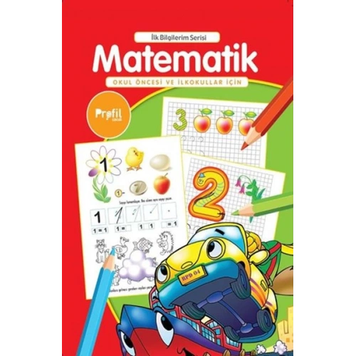 Matematik