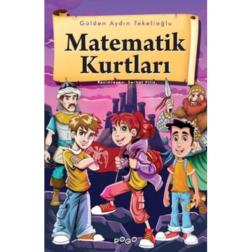 Matematik Kurtları