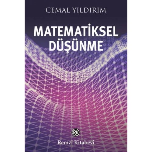 Matematiksel Düşünme