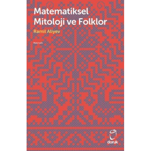 Matematiksel Mitoloji ve Folklor