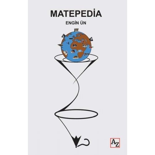 Matepedia