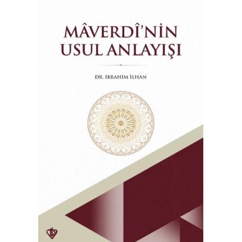 Maverdi’nin Usul Anlayışı