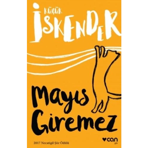Mayıs Giremez