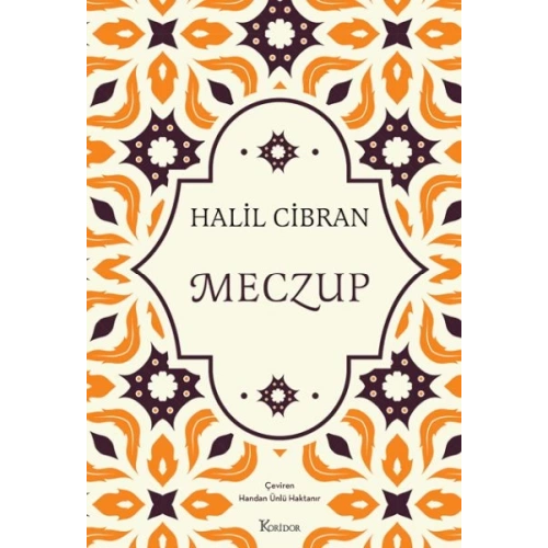 Meczup - Bez Ciltli