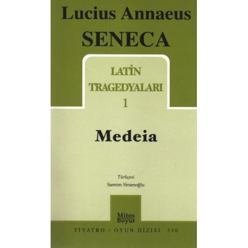 Medeia (330)