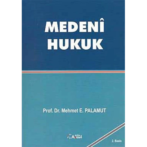 Medeni Hukuk