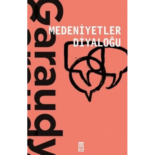 Medeniyetler Diyaloğu