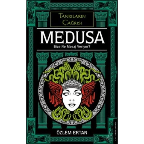 Medusa
