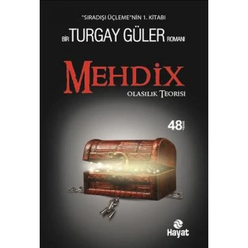 Mehdix  Olasılık Teorisi