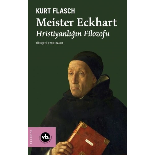 Meister Eckhart