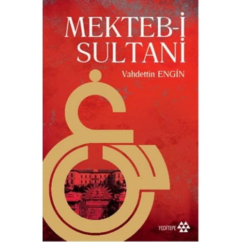 Mekteb-i Sultan