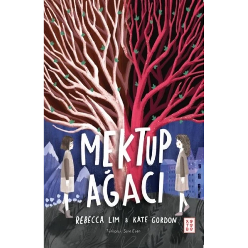 Mektup Ağacı
