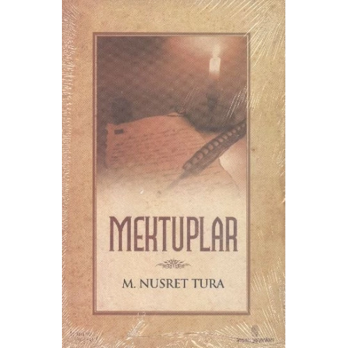 Mektuplar