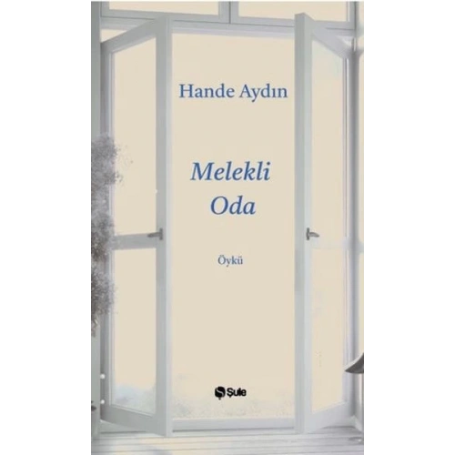 Melekli Oda