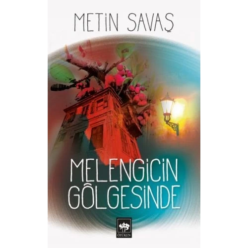 Melengicin Gölgesinde