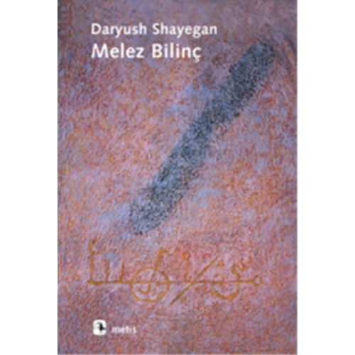 Melez Bilinç
