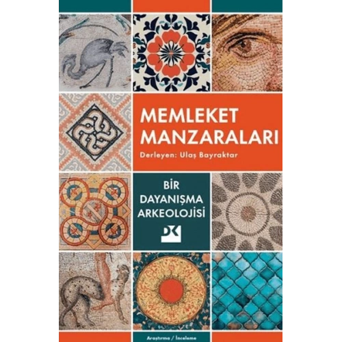 Memleket Manzaraları