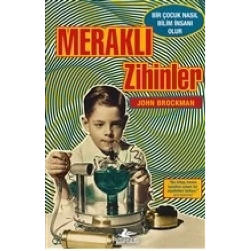 Meraklı Zihinler