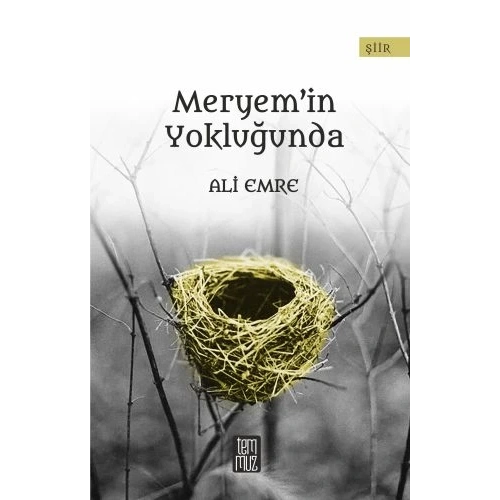 Meryemin Yokluğunda