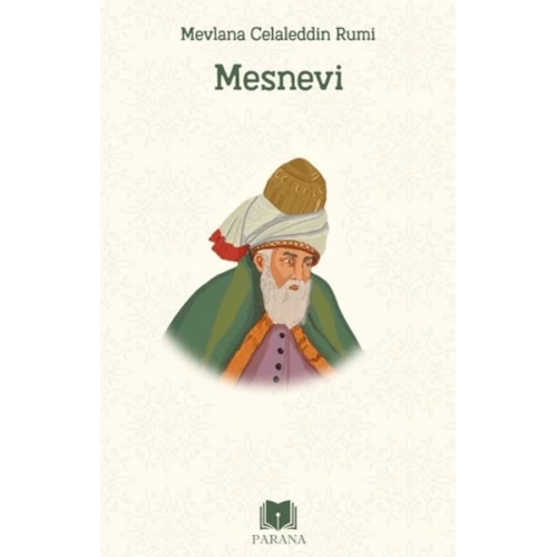 Mesnevi