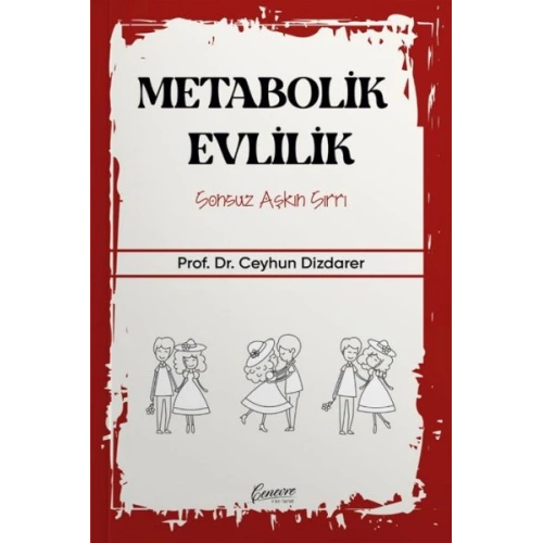 Metabolik Evlilik