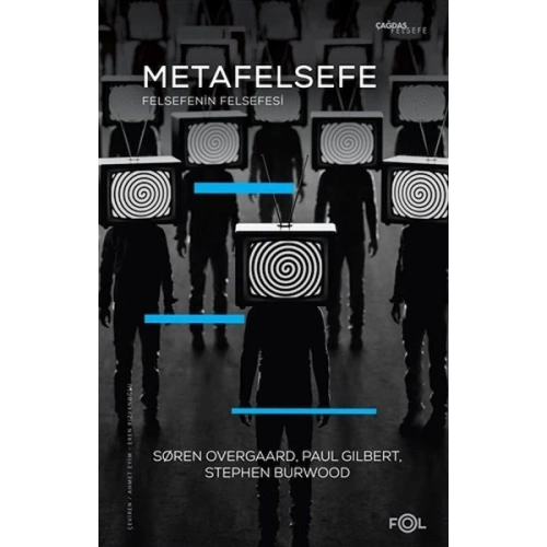 Metafelsefe