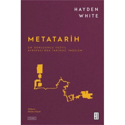Metatarih