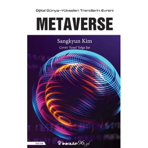 Metaverse