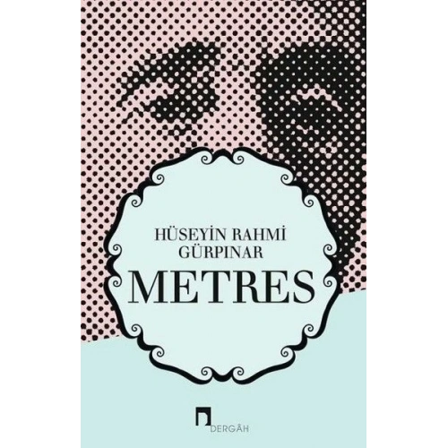 Metres