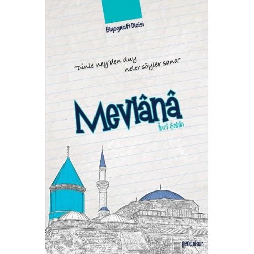 Mevlana