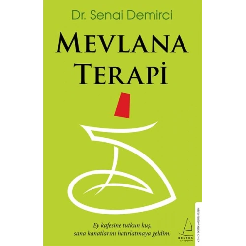 Mevlana Terapi