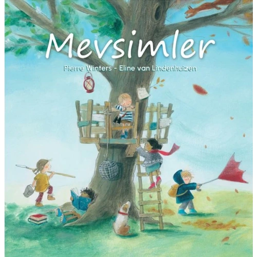 Mevsimler