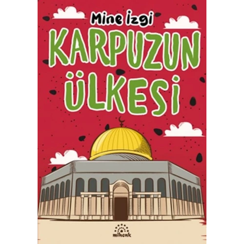 Meysere’nin Rüyası