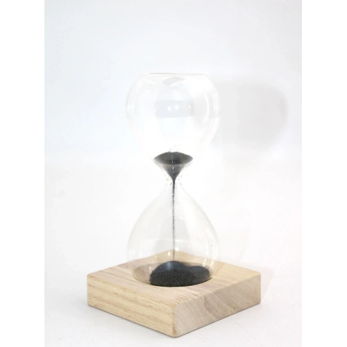 Mıknatıslı Kumsaati Alk2499