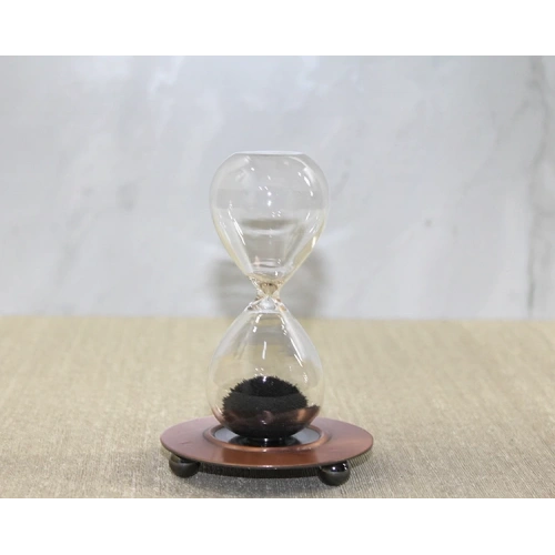 Mıknatıslı Kumsaati Alk3562