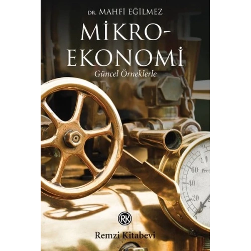 Mikro Ekonomi
