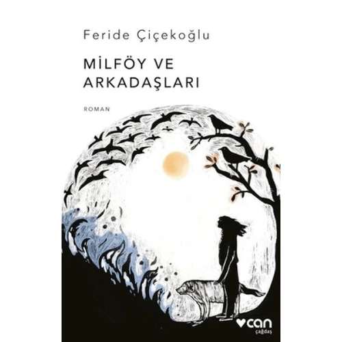 Milföy ve Arkadaşları