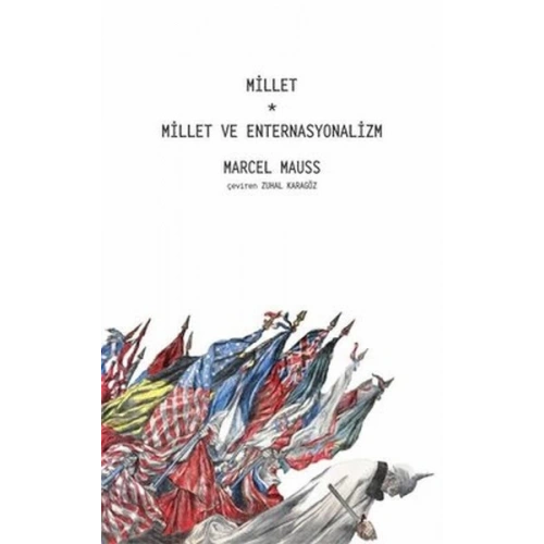 Millet - Millet ve Enternasyonalizm