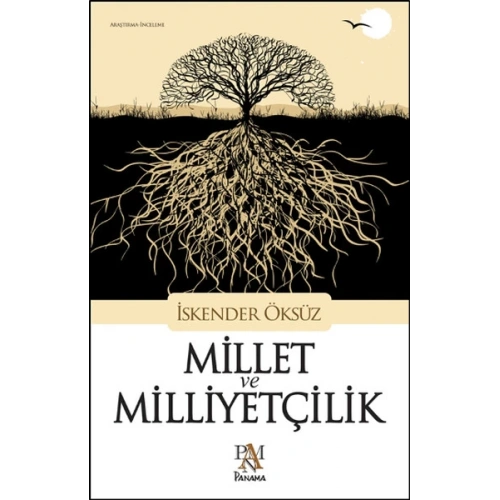 Millet ve Milliyetçilik