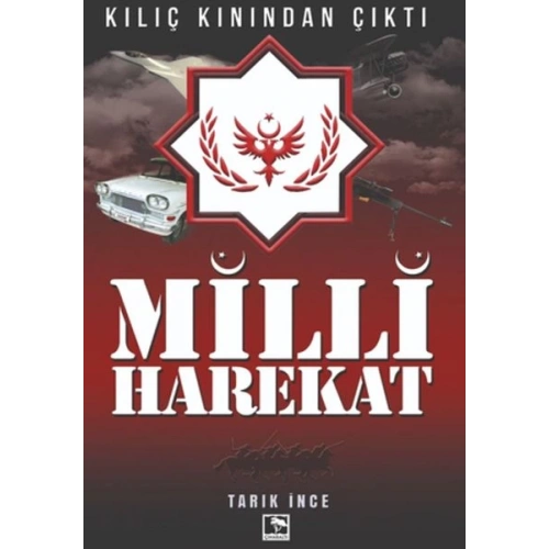 Milli Harekat