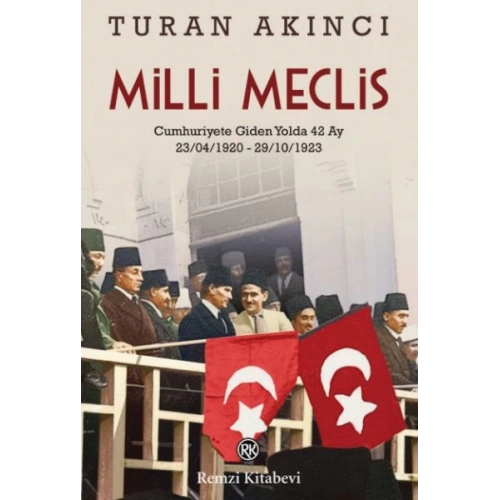 Milli Meclis