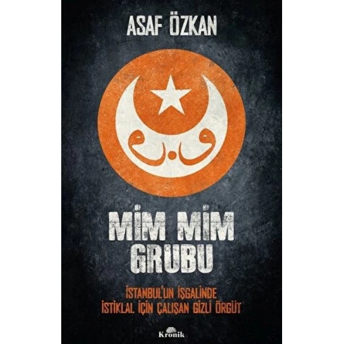 Mim Mim Grubu