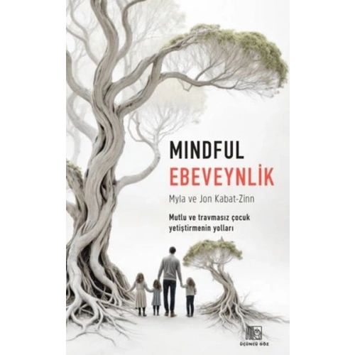 Mindful Ebeveynlik