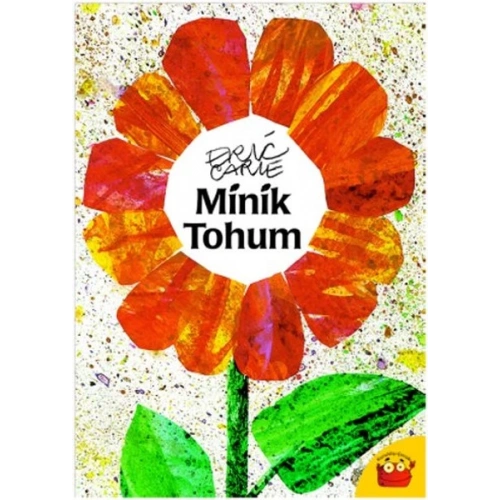 Minik Tohum