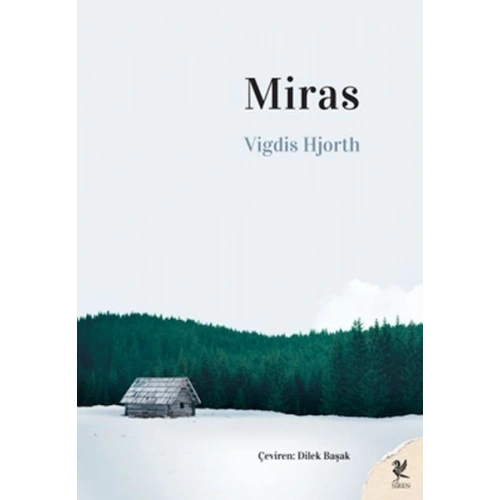 Miras