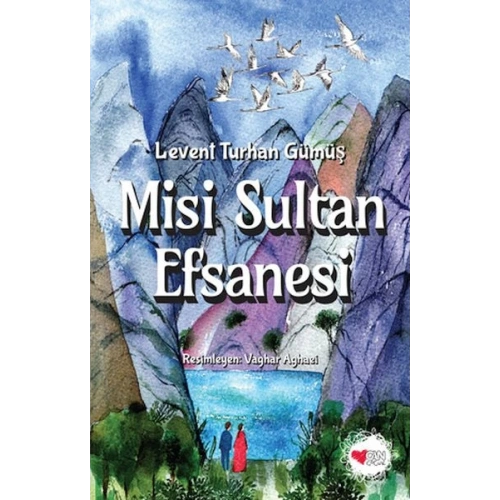 Misi Sultan Efsanesi