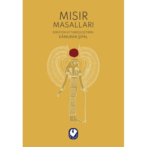 Mısır Masalları