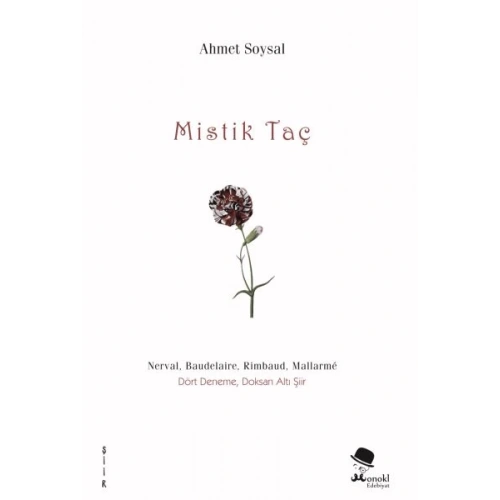 Mistik Taç