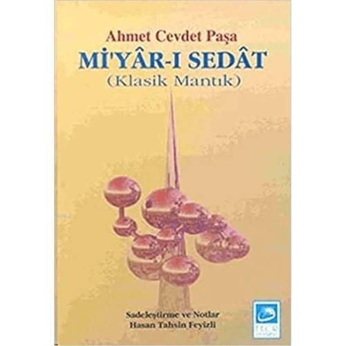 Mi’yar-ı Sedat